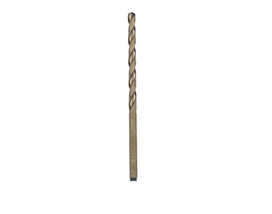 5/32" Cobalt Drill Bit