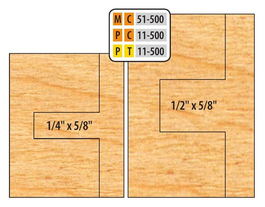 Double Sided Cope/Pattern