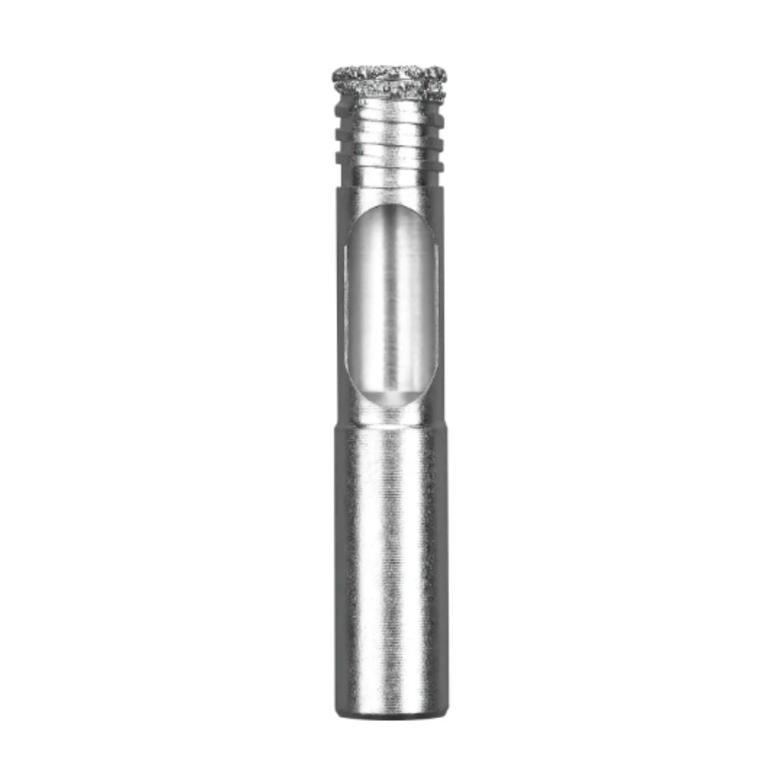1" Diamond Drill Bit