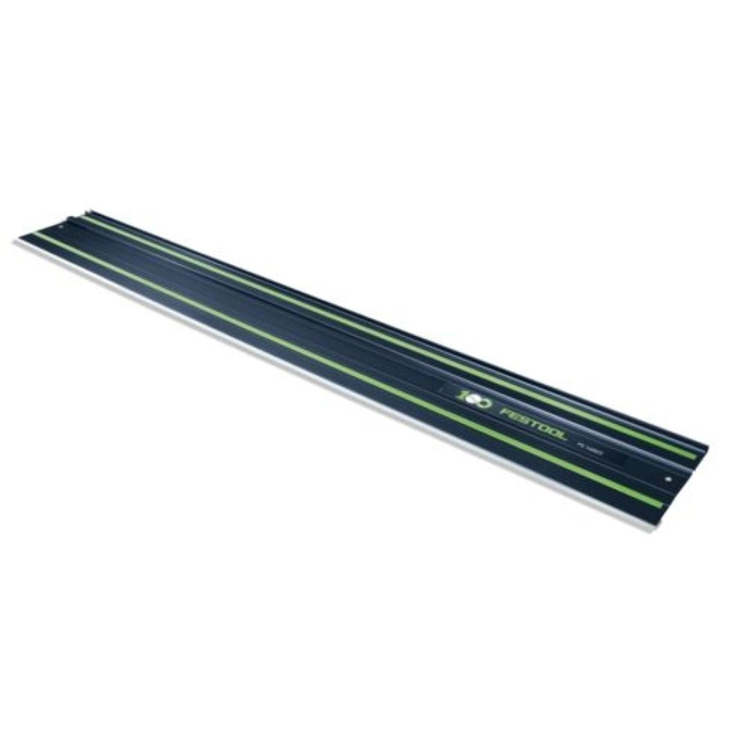 100 years Guide Rail FS FS 1400/2 BL