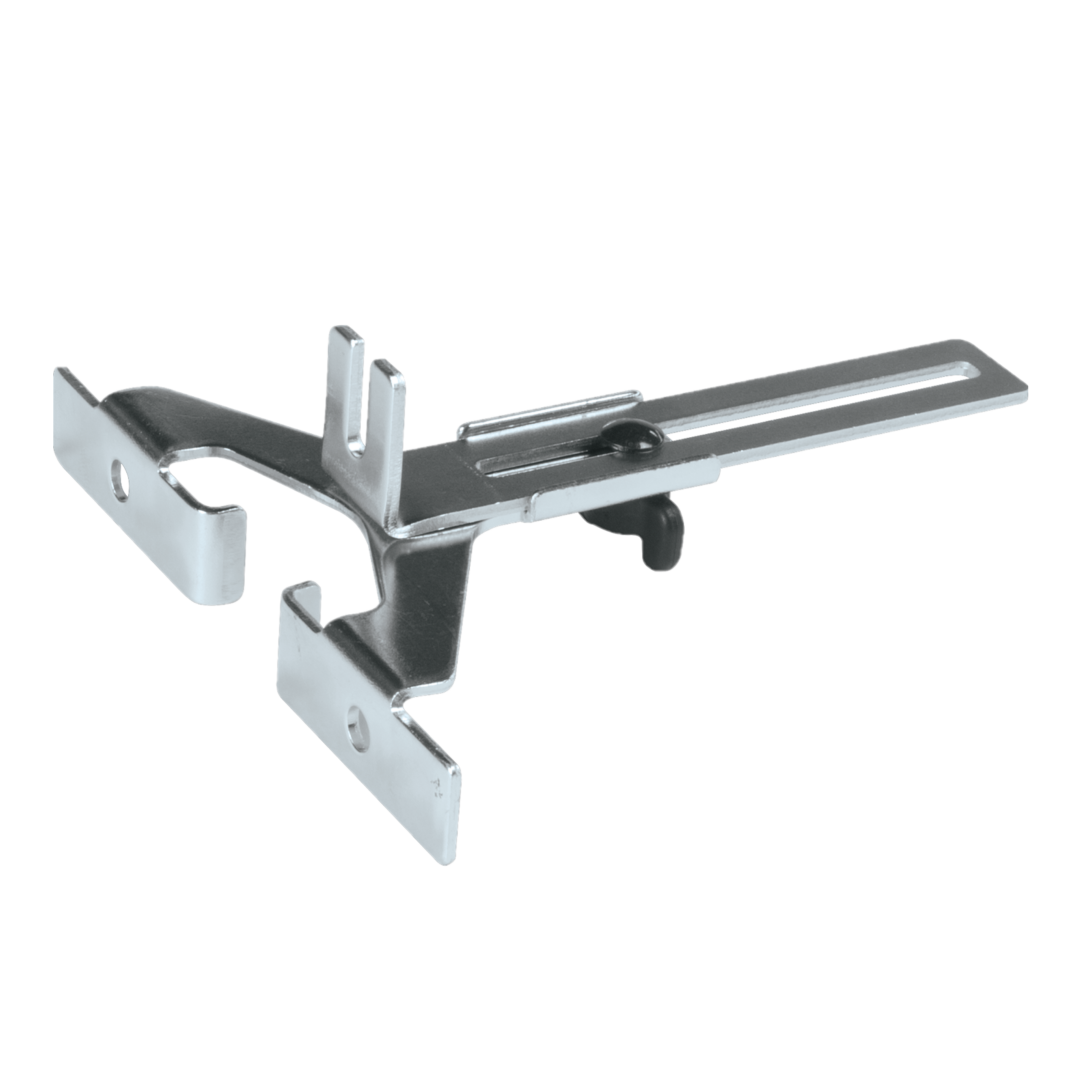 Makita Straight Guide Assembly, RT0700C