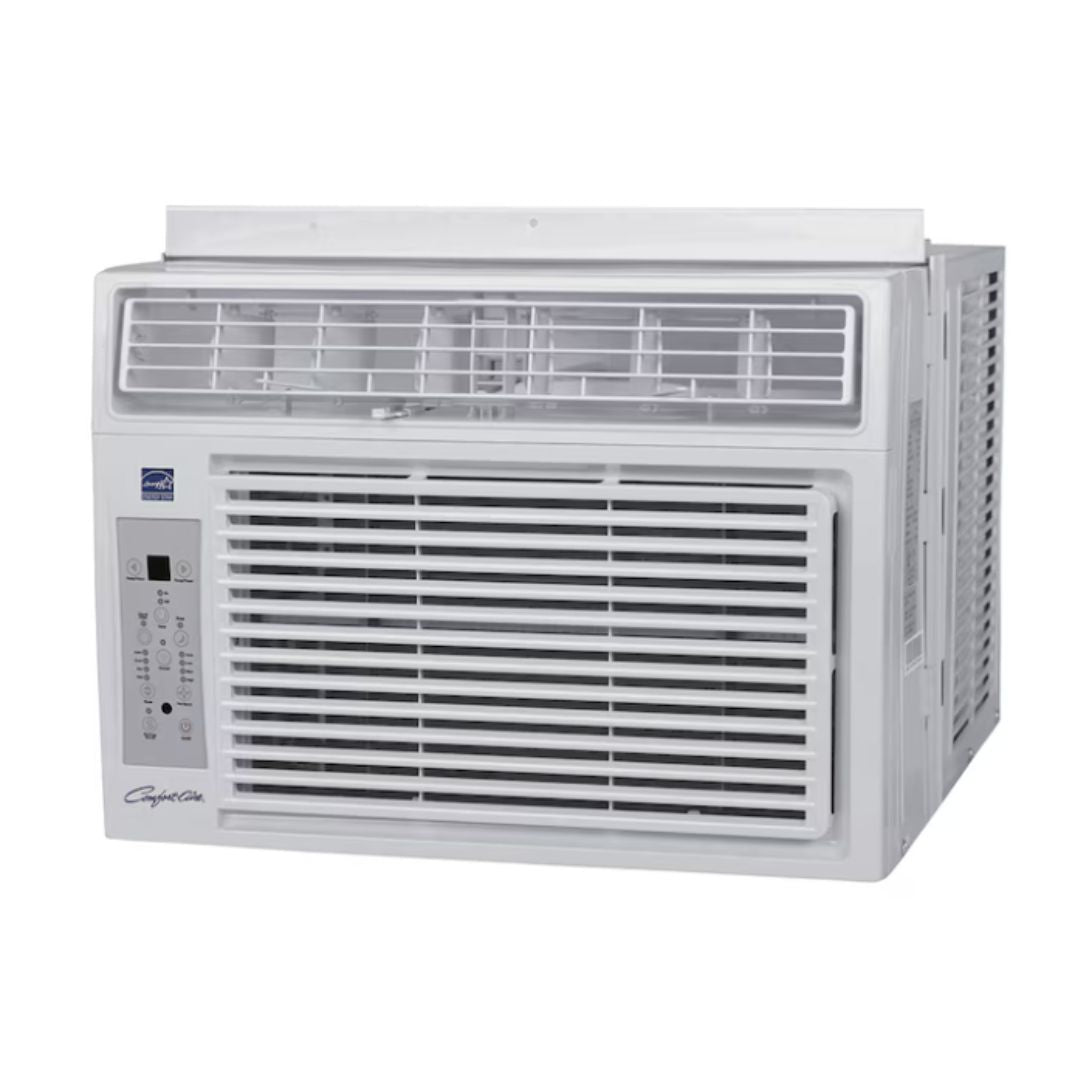 12K BTU Air Conditioner Comfort Aire RADS121R01