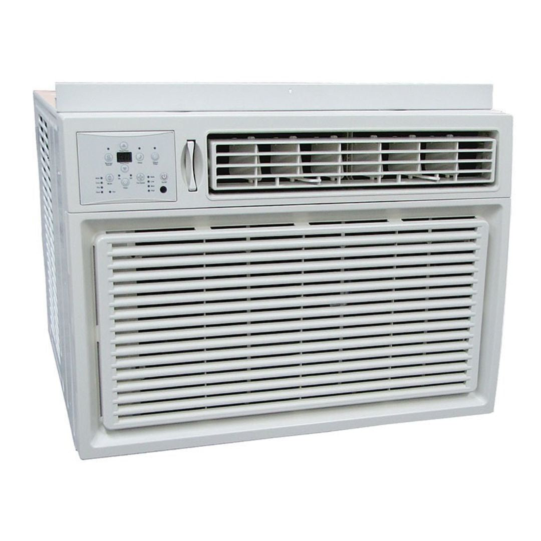 15K BTU Air Conditioner Comfort Aire RADS-151R01