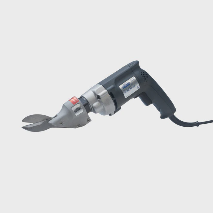 KD-441 - 24 Gauge Electric Scissor Shear