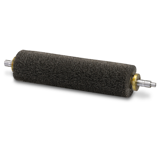 19-38 Combo Wire Brush STAINLESS