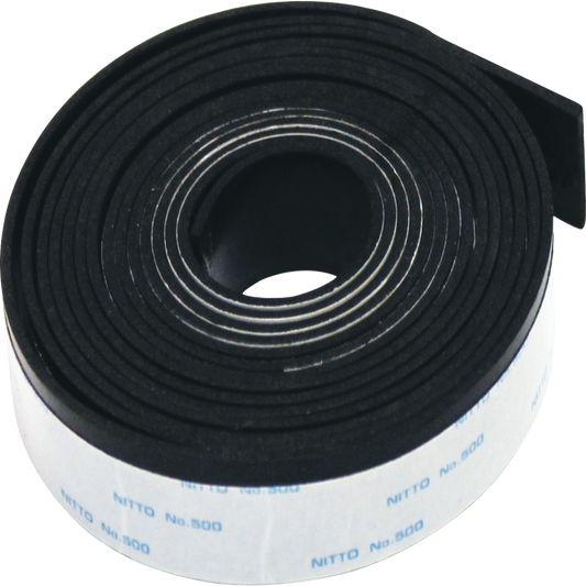 Makita Splinter Guard Replacement Strip 118"