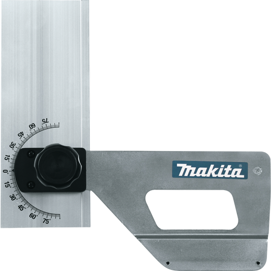 Makita Miter Guide Set