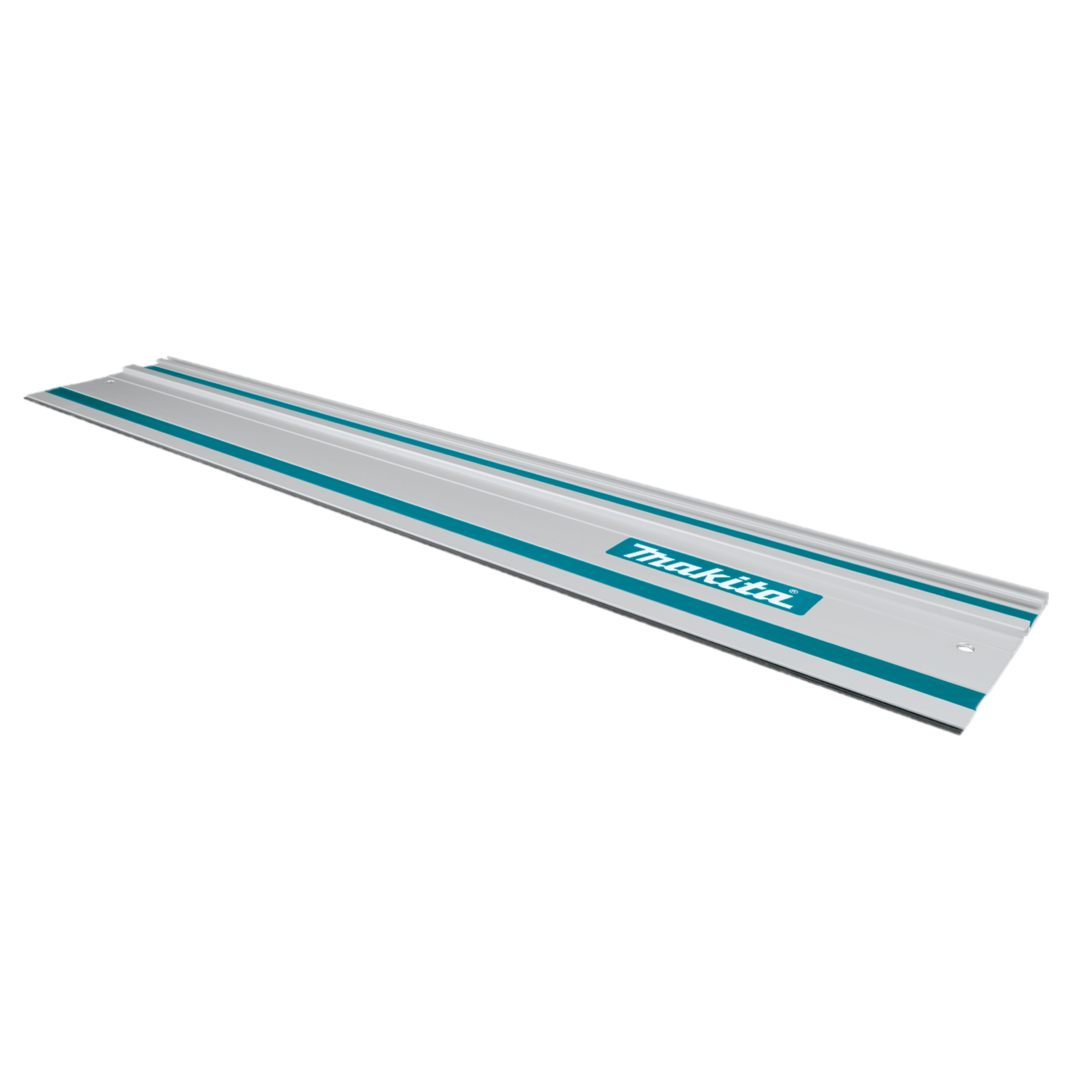 Makita 39" Guide Rail