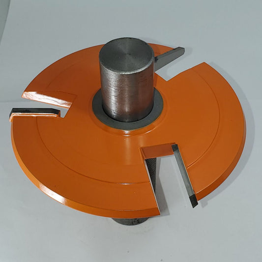 Freeborn PC-15-014 Raised Panel