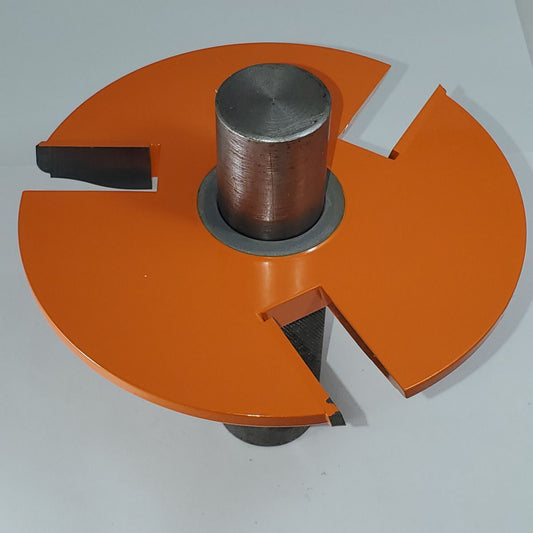 Freeborn PC-15-016 Raised Panel