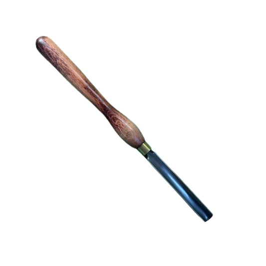 CROWN TOOLS 2325W 25MM SPINDLE GOUGE