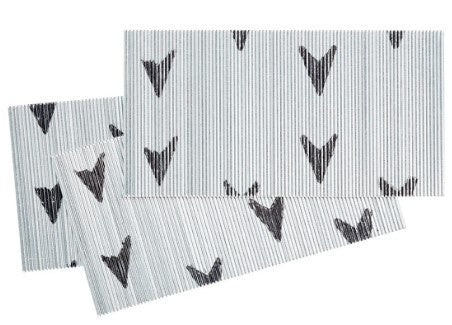 23 x 3/4" EG Headless Pin Retail Pack