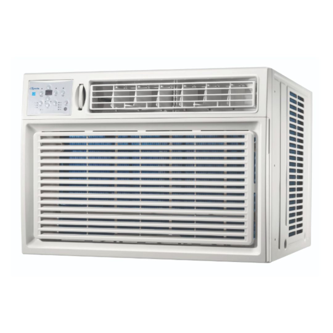 25K BTU Air Conditioner Comfort Aire RADS-253Q