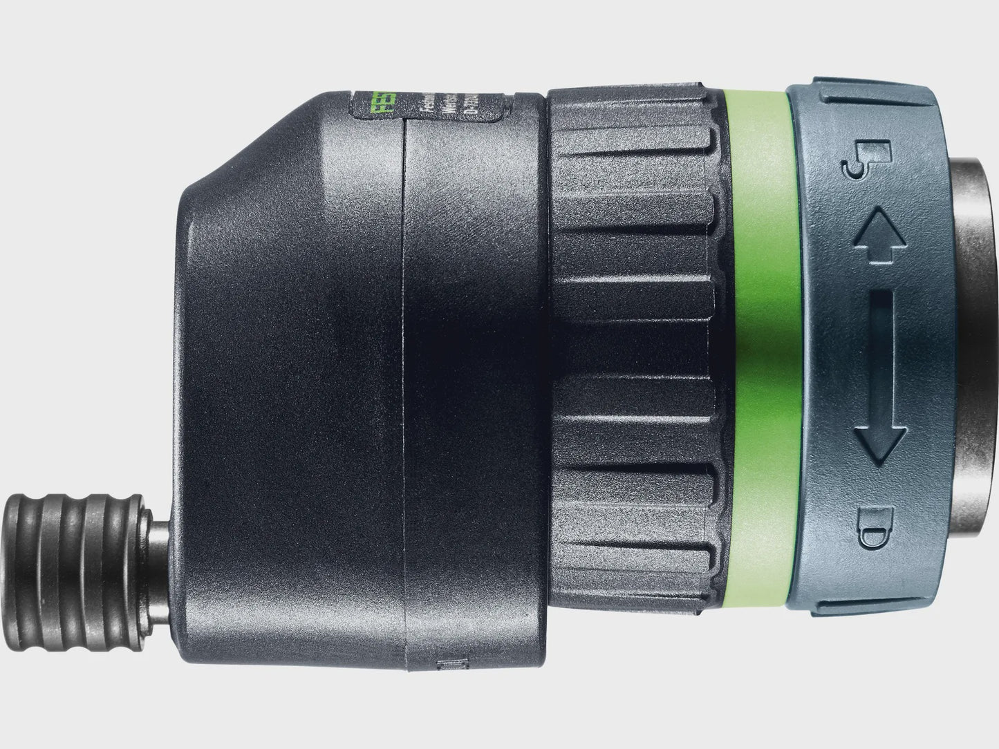 Festool 205223 Eccentric Chuck EX-UNI