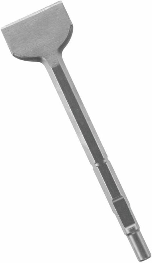 Scaling Chisel 3"x12"