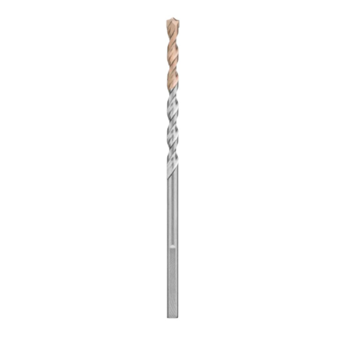 3/8" x 6" Round Shank Bit