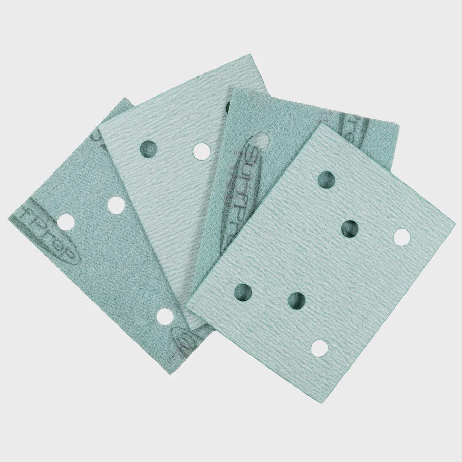 3X4 H&L FILM SHEET 220G