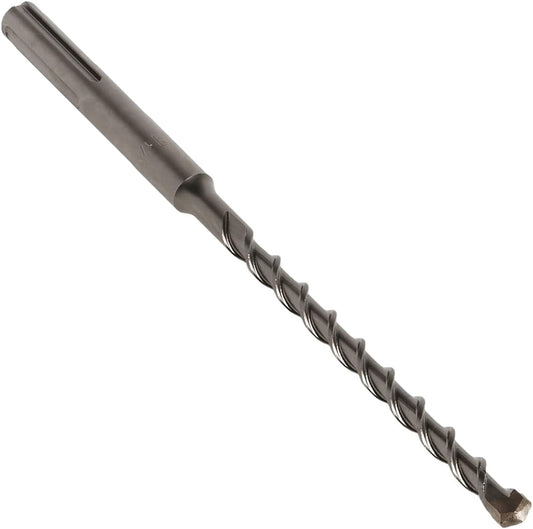 SDS Max Shank bit 1/2 x 8 x 13