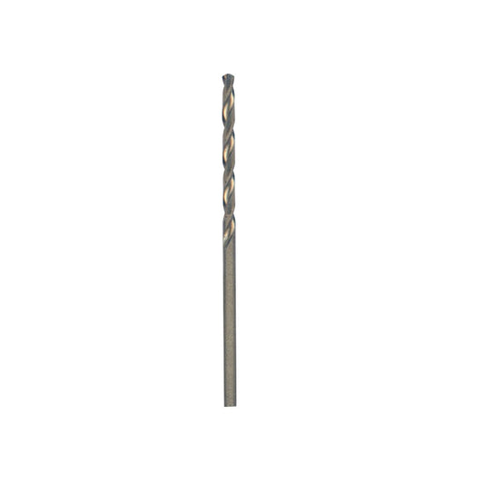 5/64" Cobalt Jobber Drill Bit