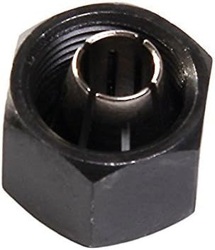 1/4" Collet PR-10E