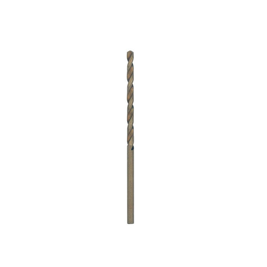 3/32" Cobalt Drill Bit