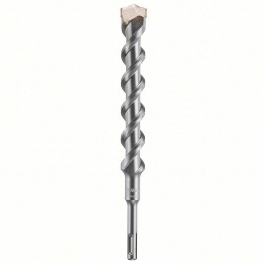 7/8"x 8 x 10 SDS Plus Shank Dri
