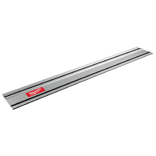Milwaukee 55" Guide Rail