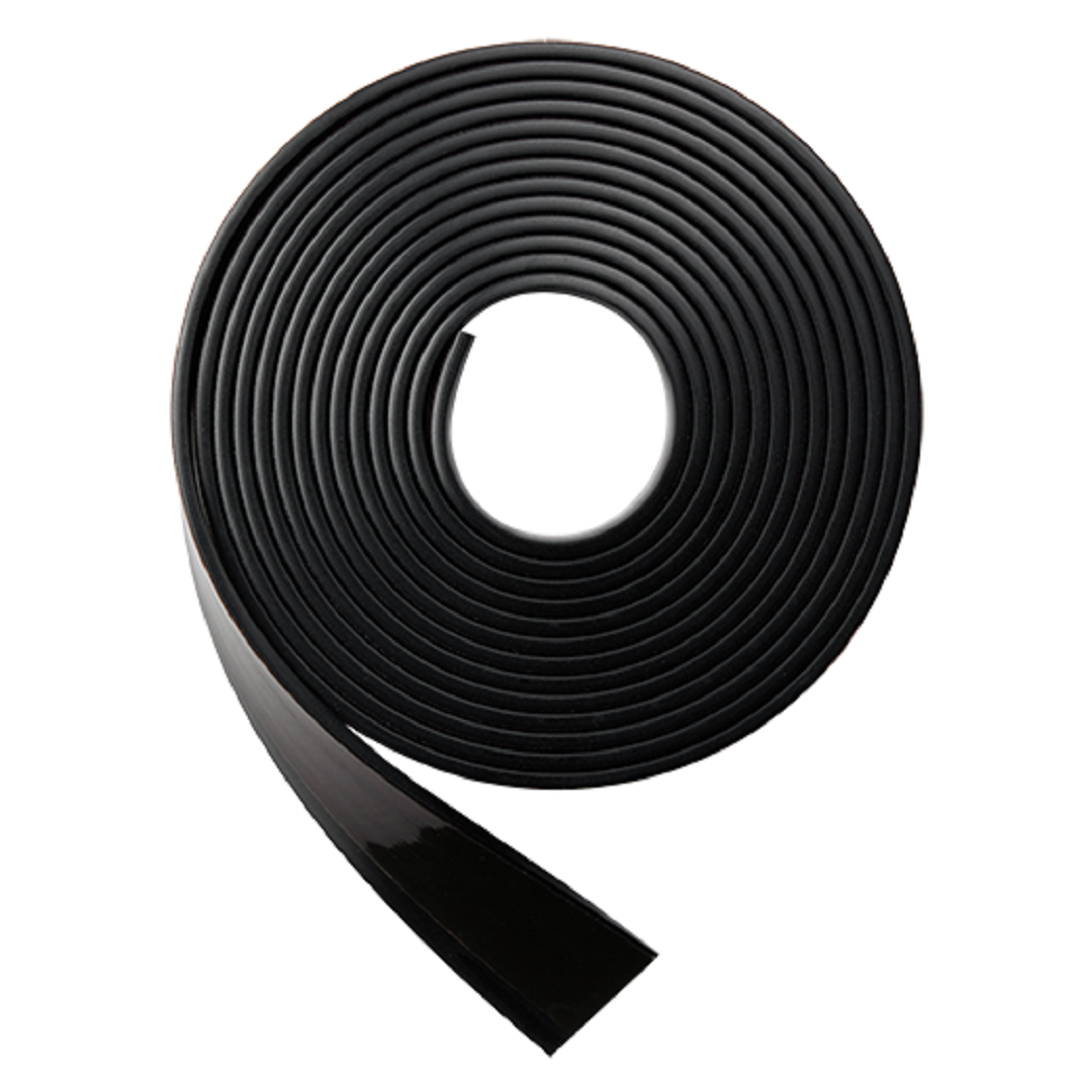 Milwaukee Anti-Splinter Strip