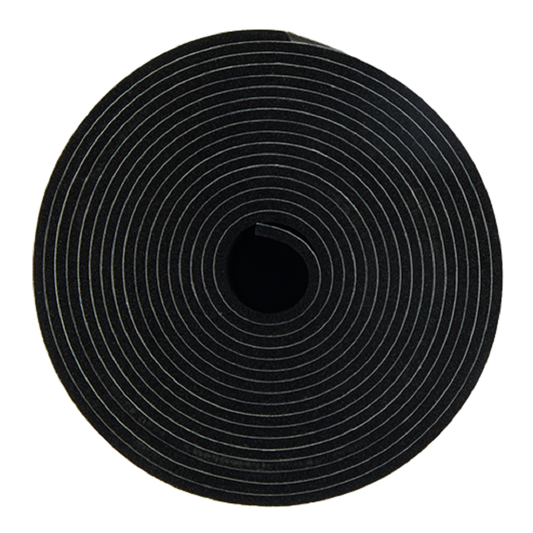 Milwaukee Non-Slip Strip for Guide Rail