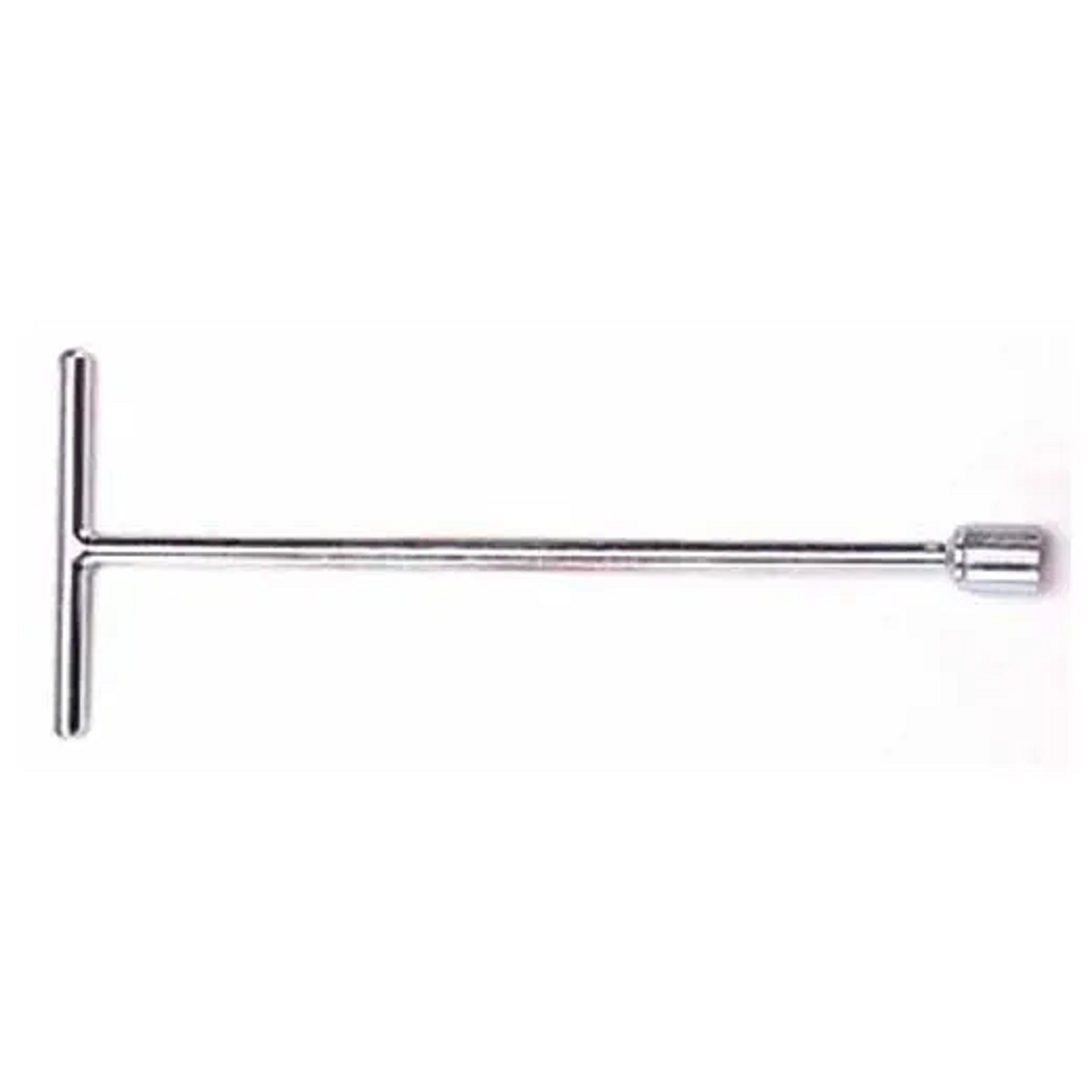 Milwaukee Above-The-Table Depth Wrench