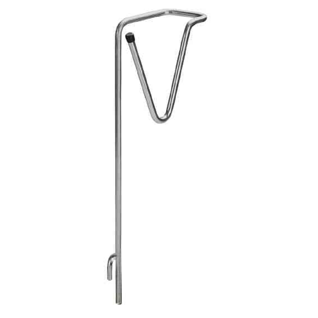 Tool holder WHR-CT 26/36