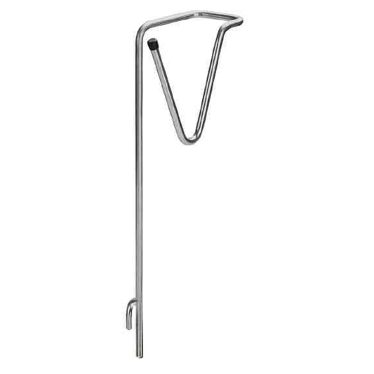 Tool holder WHR-CT 26/36