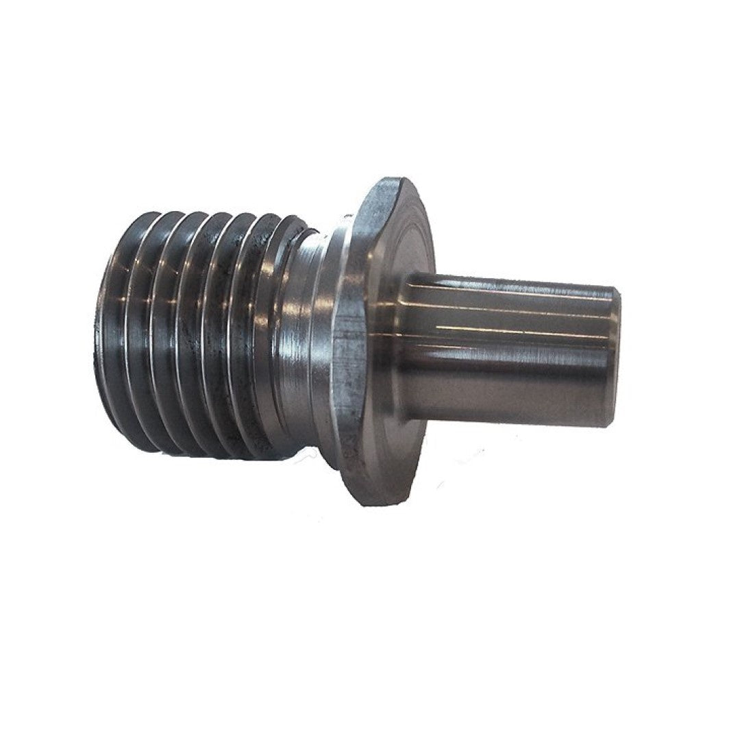 NOVA CHUCK ACCESSORY TAILSTOCK ADAPTOR
