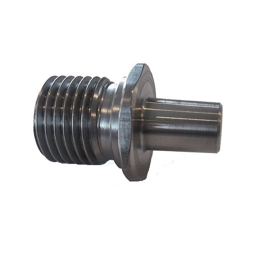 NOVA CHUCK ACCESSORY TAILSTOCK ADAPTOR