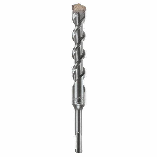 "S4" SDS-PLUS 3/4" x 6" x 8" Rotary Hammer Bit