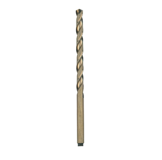 13/64" Cobalt Drill Bit
