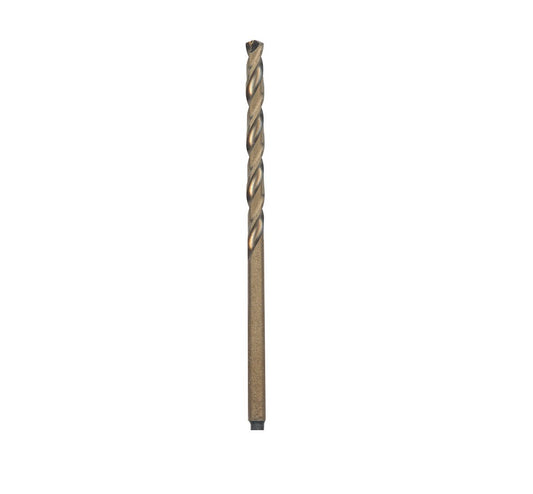 9/64" Cobalt Drill Bit