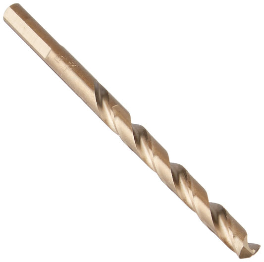 15/64" Cobalt Drill Bit