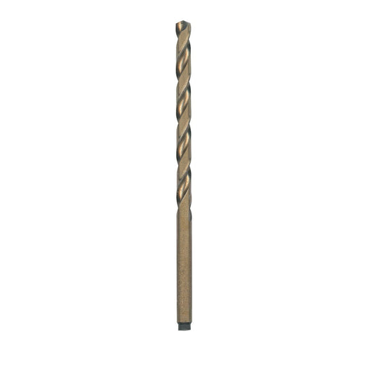 11/64" Cobalt Drill Bit