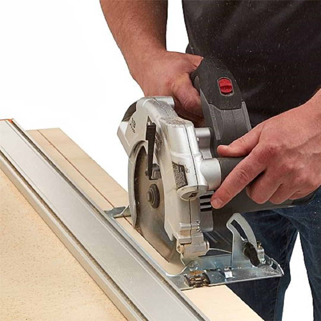 BORA 50" NGX Clamp Edge