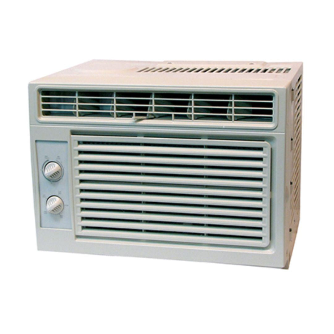 5K BTU Air Conditioner Comfort Aire RG-51