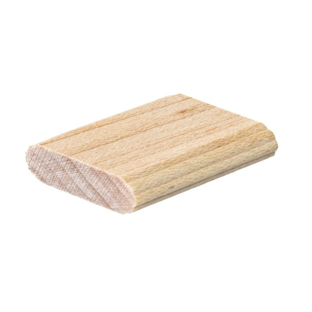 5mm MortiseMate™ Loose Tenons