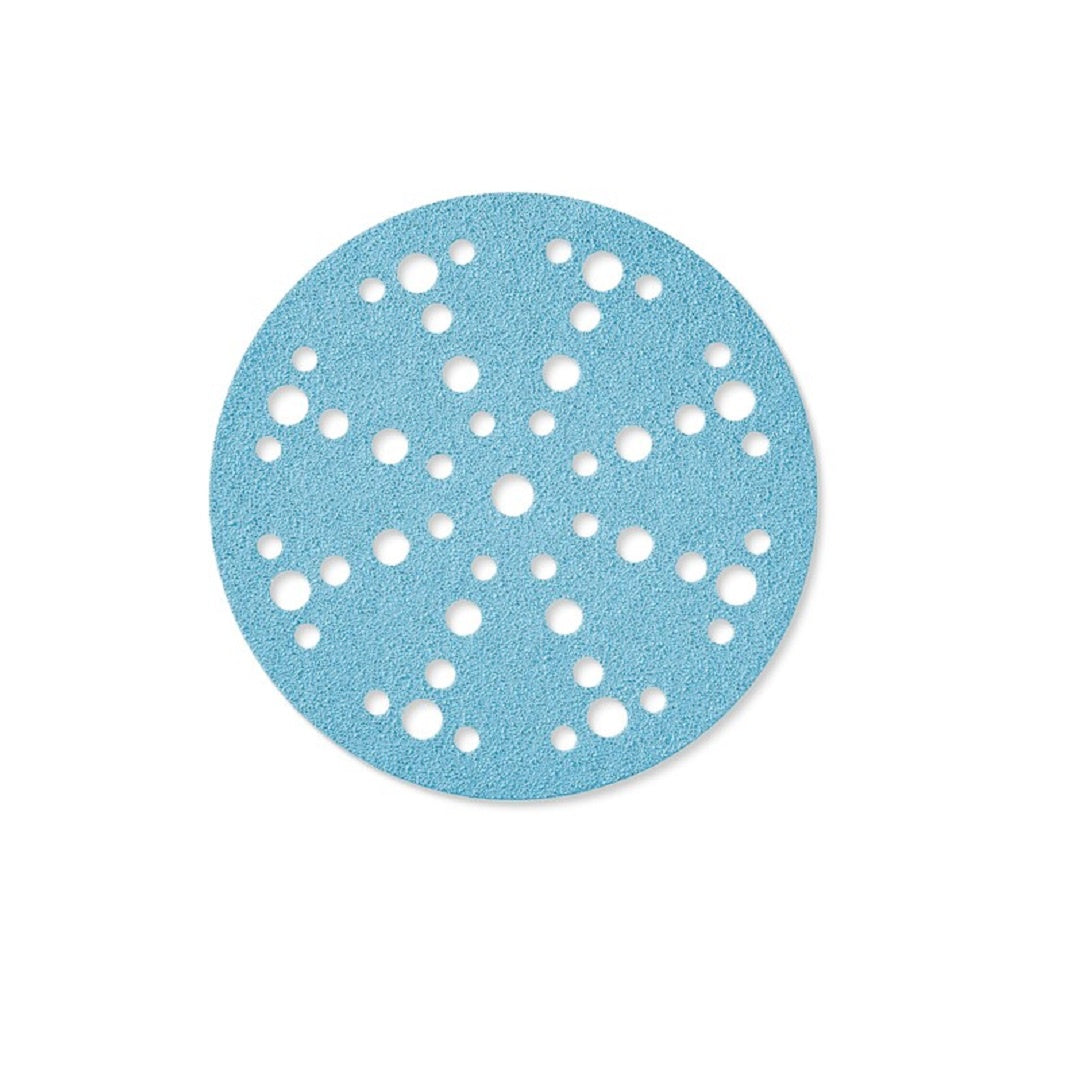 Grit Abrasives Granat D150 P120 GR/50