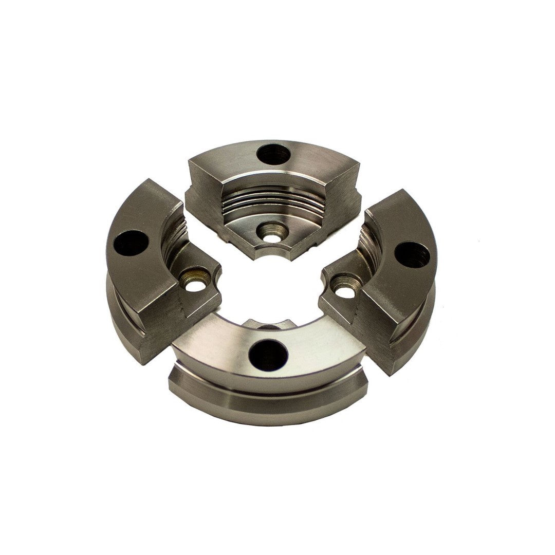 NOVA 75MM (3″) BOWL JAW SET