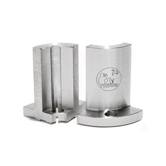 NOVA 1 1/2” MULTI PROJECT JAWS