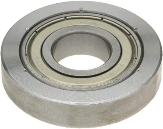 2-7/8" X 3/4" Bore Rub Collar