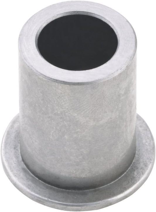 Long T-Bushings 1/2" x 3/4"
