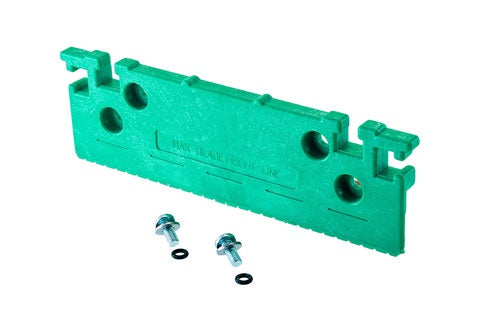 GRR-RIPPER Center Replacement Leg