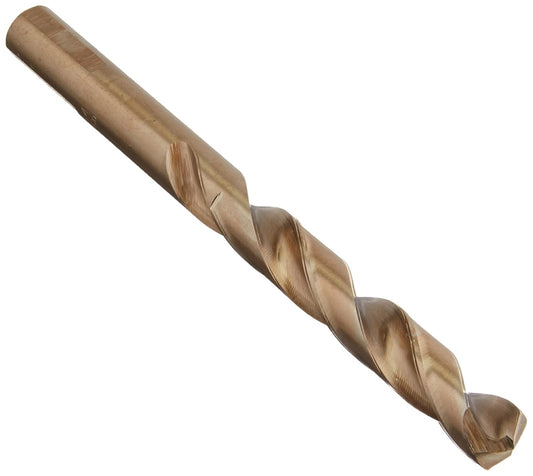 29/64" Cobalt Jobber Drill Bit