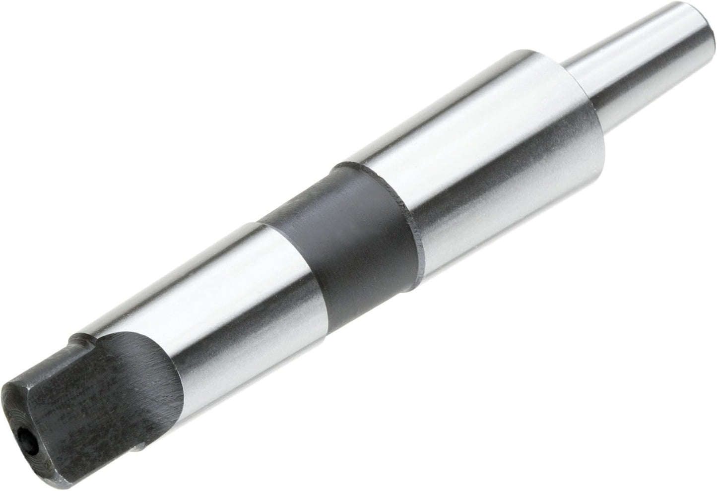 MT2-JT1 Drill Chuck Arbor